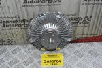 Υδράργυρος Mitsubishi L200 4N15 2014-2020 1320A051 (Καινούριο)