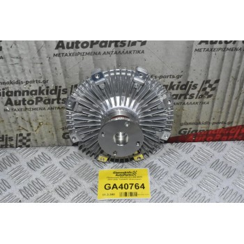 Υδράργυρος Mitsubishi L200 4N15 2014-2020 1320A051 (Καινούριο)