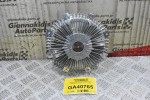 Υδράργυρος Mitsubishi L200 4N15 2014-2020 1320A051 (Καινούριο)