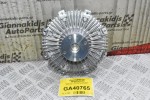 Υδράργυρος Mitsubishi L200 4N15 2014-2020 1320A051 (Καινούριο)