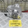 Εξόστερ - Αντλία Κενού Mitsubishi L200 2.4 4N15 2015-2020 2020Α031 (Καινούριο) (Τρόμπα Φρένου)
