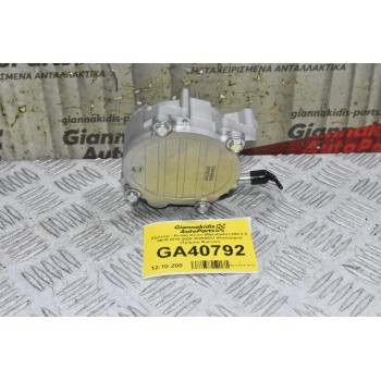 Εξόστερ - Αντλία Κενού Mitsubishi L200 2.4 4N15 2015-2020 2020Α031 (Καινούριο) (Τρόμπα Φρένου)