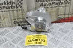 Εξόστερ - Αντλία Κενού Mitsubishi L200 2.4 4N15 2015-2020 2020Α031 (Καινούριο) (Τρόμπα Φρένου)