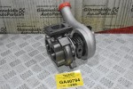 Turbo/Τουρμπίνα Nissan Terrano 2.7 TD27 1990-2001 (14411-G2401) (Καινούρια)