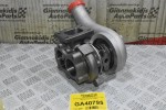 Turbo/Τουρμπίνα Nissan Terrano 2.7 TD27 1990-2001 (14411-G2401) (Καινούρια)