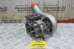Turbo/Τουρμπίνα Nissan Terrano 2.7 TD27 1990-2001 (14411-G2401) (Καινούρια)
