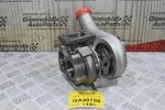 Turbo/Τουρμπίνα Nissan Terrano 2.7 TD27 1990-2001 (14411-G2401) (Καινούρια)