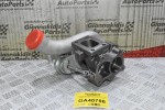 Turbo/Τουρμπίνα Nissan Terrano 2.7 TD27 1990-2001 (14411-G2401) (Καινούρια)