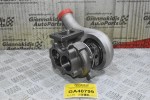 Turbo/Τουρμπίνα Nissan Terrano 2.7 TD27 1990-2001 (14411-G2401) (Καινούρια)