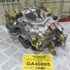 Καρμπυρατέρ Mitsubishi L300 4G32 1.6 / 4G63 2.0 1981-1994 MD081100/MD196458 (Μηχανικό Choke) (Καινούργιο)