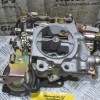 Καρμπυρατέρ Mitsubishi L300 4G32 1.6 / 4G63 2.0 1981-1994 MD081100/MD196458 (Μηχανικό Choke) (Καινούργιο)