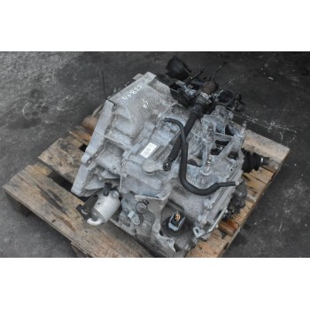 Αυτόματο Σασμάν 4WD Mazda CX-5 CX-7 2.2 SH Skyactiv Diesel 2008-2018 F7 SH3PA GW7W0 2TR1200049 UK SB