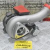 Turbo/Τουρμπίνα Nissan Terrano 2.7 TD27 1990-2001 (14411-G2401) (Καινούρια)