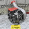Turbo/Τουρμπίνα Nissan Terrano 2.7 TD27 1990-2001 (14411-G2401) (Καινούρια)