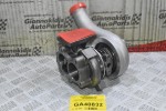Turbo/Τουρμπίνα Nissan Terrano 2.7 TD27 1990-2001 (14411-G2401) (Καινούρια)