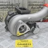 Turbo/Τουρμπίνα Nissan Terrano 2.7 TD27 1990-2001 (14411-G2401) (Καινούρια)