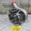 Turbo/Τουρμπίνα Nissan Terrano 2.7 TD27 1990-2001 (14411-G2401) (Καινούρια)