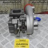 Turbo / Τουρμπίνα  Nissan Navara - Terrano TD27 1998-2005 14411-7F400 (Καινούρια)
