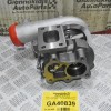 Turbo / Τουρμπίνα  Nissan Navara - Terrano TD27 1998-2005 14411-7F400 (Καινούρια)