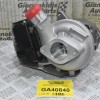 Turbo / Τουρμπίνα Ford Ranger 2.2 2015-2022 831157-5004S GTD144VZ