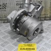 Turbo / Τουρμπίνα Ford Ranger 2.2 2015-2022 831157-5004S GTD144VZ