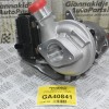 Turbo / Τουρμπίνα Ford Ranger 2.2 2015-2022 831157-5004S GTD144VZ