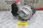 Turbo / Τουρμπίνα Ford Ranger 2.2 2015-2022 831157-5004S GTD144VZ