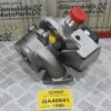 Turbo / Τουρμπίνα Ford Ranger 2.2 2015-2022 831157-5004S GTD144VZ