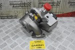 Turbo / Τουρμπίνα Ford Ranger 2.2 2015-2022 831157-5004S GTD144VZ