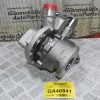 Turbo / Τουρμπίνα Ford Ranger 2.2 2015-2022 831157-5004S GTD144VZ