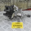 Διανομέας/Τρισυμπιτέρ Nissan PickUp D21 ΚΑ24 12V 2.4 1995-2001 22100-1S702 (Καινούργιο) Ηλεκτρονική