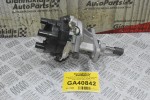 Διανομέας/Τρισυμπιτέρ Nissan PickUp D21 ΚΑ24 12V 2.4 1995-2001 22100-1S702 (Καινούργιο) Ηλεκτρονική