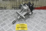 Διανομέας/Τρισυμπιτέρ Nissan PickUp D21 ΚΑ24 12V 2.4 1995-2001 22100-1S702 (Καινούργιο) Ηλεκτρονική