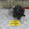 Διανομέας/Τρισυμπιτέρ Nissan PickUp D21 ΚΑ24 12V 2.4 1995-2001 22100-1S702 (Καινούργιο) Ηλεκτρονική