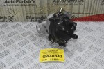 Διανομέας/Τρισυμπιτέρ Nissan PickUp D21 ΚΑ24 12V 2.4 1995-2001 22100-1S702 (Καινούργιο) Ηλεκτρονική