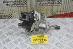 Διανομέας/Τρισυμπιτέρ Nissan PickUp D21 ΚΑ24 12V 2.4 1995-2001 22100-1S702 (Καινούργιο) Ηλεκτρονική