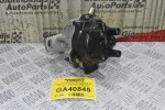 Διανομέας/Τρισυμπιτέρ Nissan PickUp D21 ΚΑ24 12V 2.4 1995-2001 22100-1S702 (Καινούργιο) Ηλεκτρονική