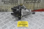 Διανομέας/Τρισυμπιτέρ Nissan PickUp D21 ΚΑ24 12V 2.4 1995-2001 22100-1S702 (Καινούργιο) Ηλεκτρονική