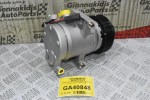 Κομπρεσέρ Aircondition A/C Ford Ranger 2.2 2015-2022 UC9M-61-450