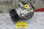 Κομπρεσέρ Aircondition A/C Ford Ranger 2.2 2015-2022 UC9M-61-450