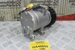 Κομπρεσέρ Aircondition A/C Ford Ranger 2.2 2015-2022 UC9M-61-450