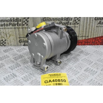 Κομπρεσέρ Aircondition A/C Ford Ranger 2.2 2015-2022 UC9M-61-450