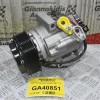 Κομπρεσέρ Aircondition A/C Ford Ranger 2.2 2015-2022 UC9M-61-450