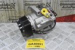 Κομπρεσέρ Aircondition A/C Ford Ranger 2.2 2015-2022 UC9M-61-450