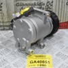 Κομπρεσέρ Aircondition A/C Ford Ranger 2.2 2015-2022 UC9M-61-450
