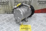 Κομπρεσέρ Aircondition A/C Ford Ranger 2.2 2015-2022 UC9M-61-450
