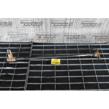 Ράβδος Στρέψεως -Ζαμφόρ Αριστερη Mazda B2600 4X4 G6 1990-1998