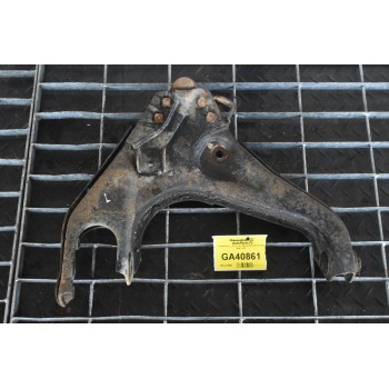 Ψαλίδι Κατω Αριστερο Mazda B2600 4x4 G6 1990-1997