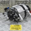 Δυναμό Isuzu D-Max 2.5 4JA1 2001-2007 8-94382-059-0 (Καινούριο) ALT-4JA1