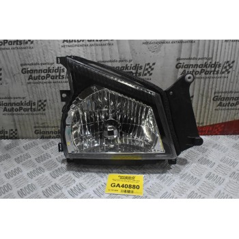 Φανάρι Εμπρός Δεξιό Isuzu NPR NHR 2005-2010 213-1136-RH (Καινουριό)